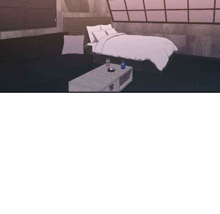 重逢邻家姐姐/已嫁人的她