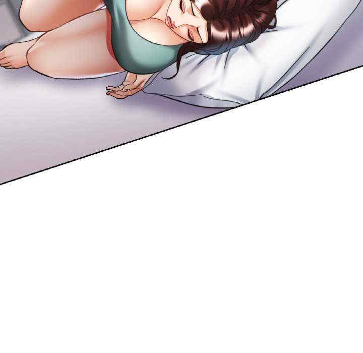 重逢邻家姐姐/已嫁人的她