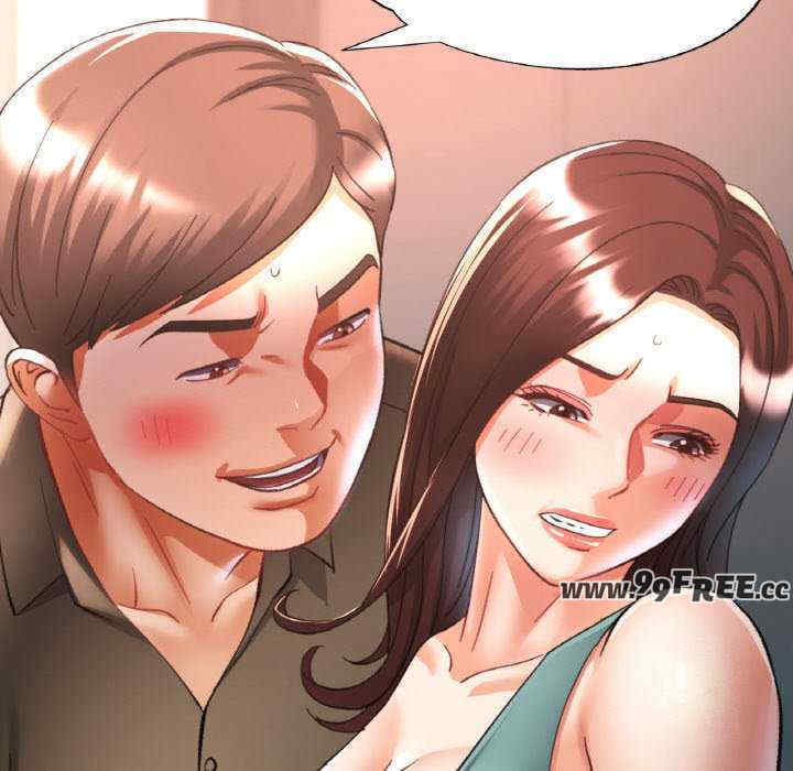 重逢邻家姐姐/已嫁人的她