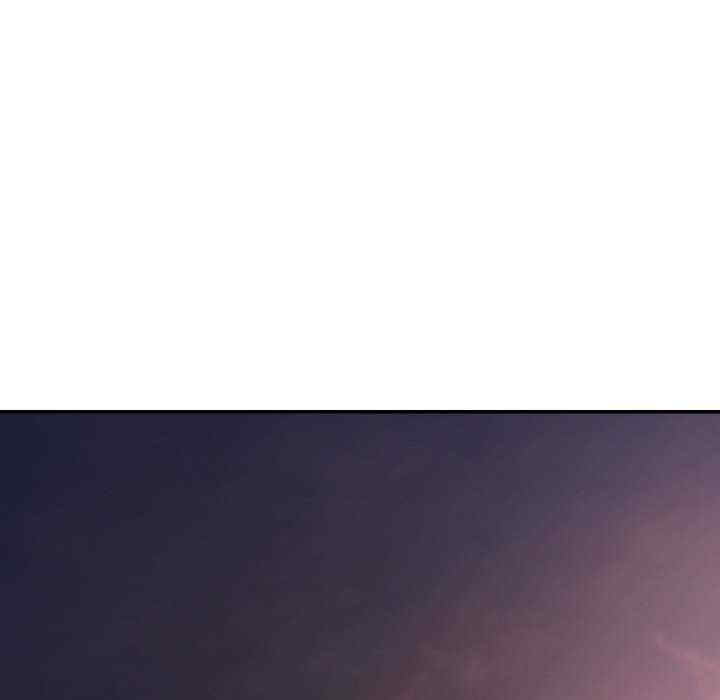 重逢邻家姐姐/已嫁人的她