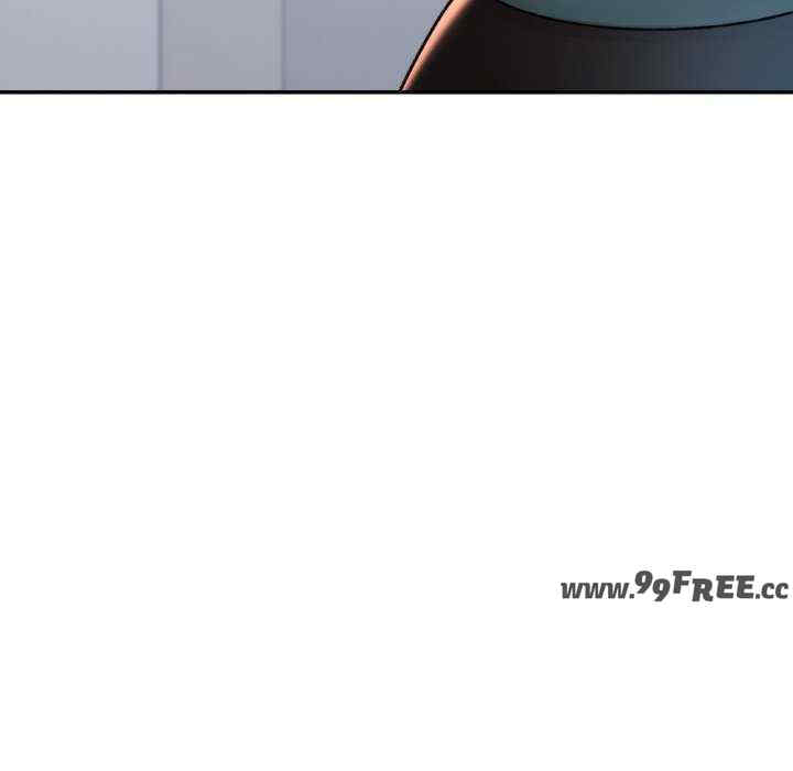 重逢邻家姐姐/已嫁人的她