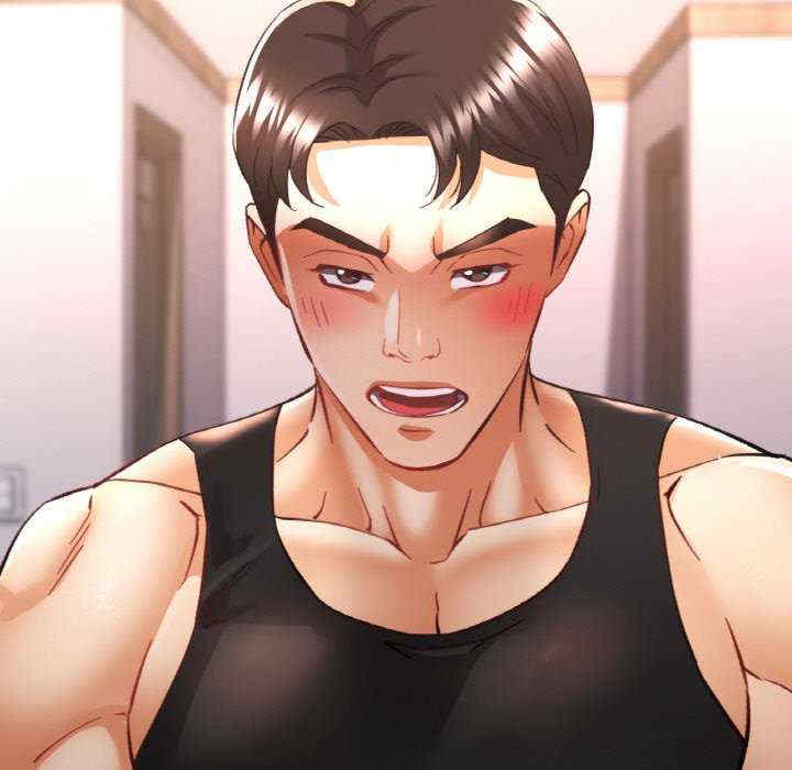 重逢邻家姐姐/已嫁人的她