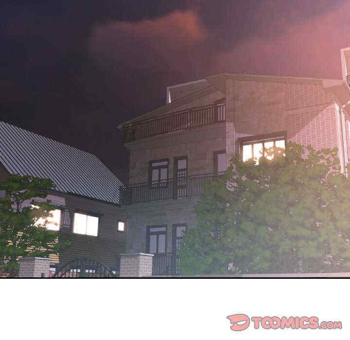 重逢邻家姐姐/已嫁人的她