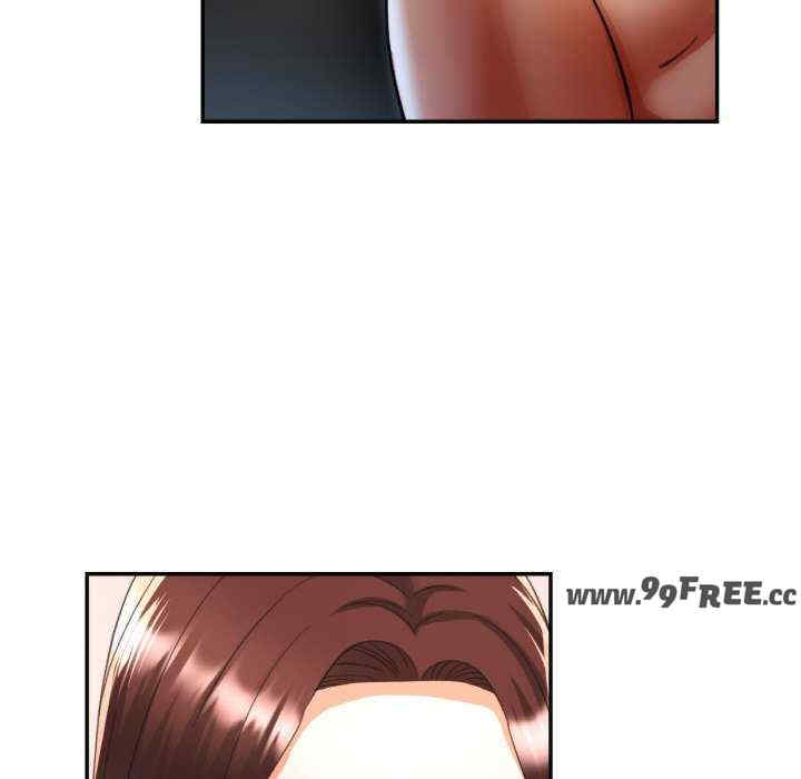 重逢邻家姐姐/已嫁人的她