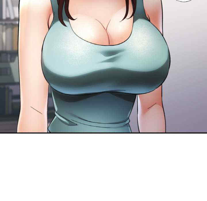 重逢邻家姐姐/已嫁人的她