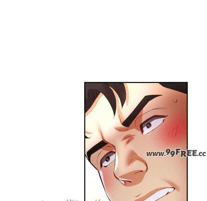 重逢邻家姐姐/已嫁人的她