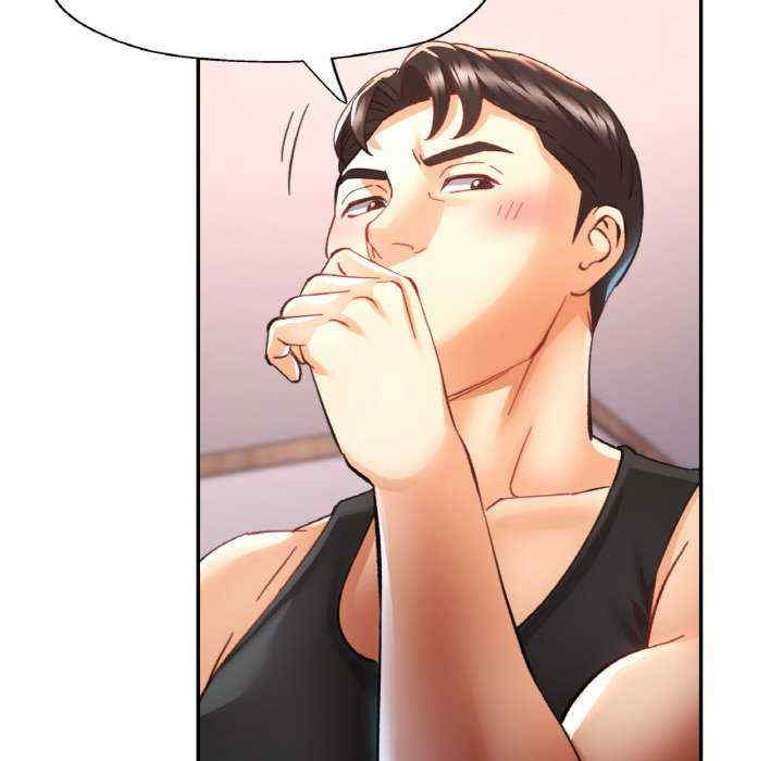 重逢邻家姐姐/已嫁人的她