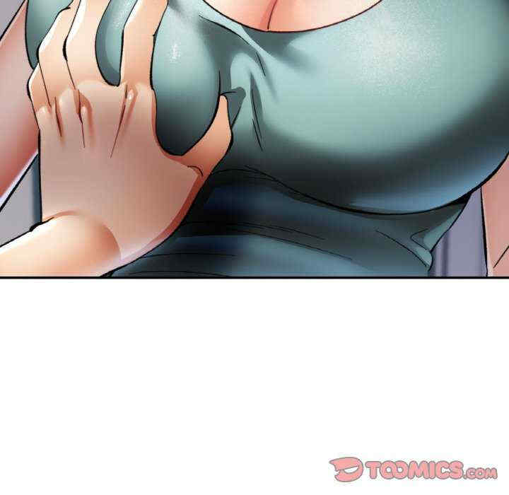 重逢邻家姐姐/已嫁人的她