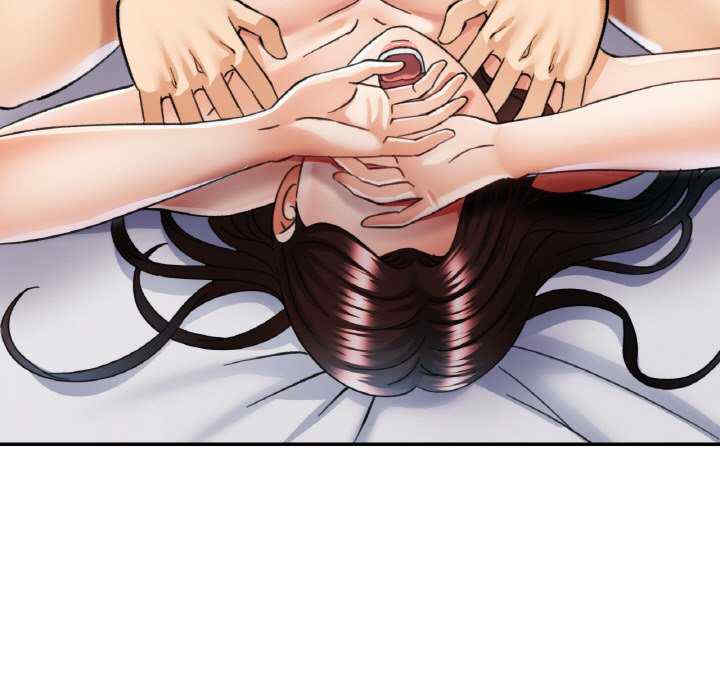 重逢邻家姐姐/已嫁人的她