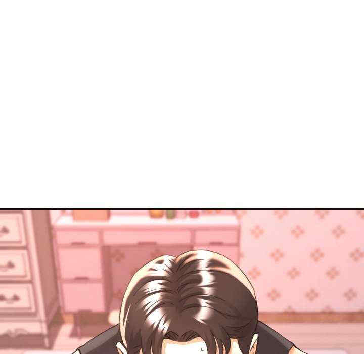 重逢邻家姐姐/已嫁人的她