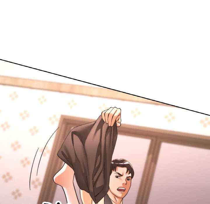 重逢邻家姐姐/已嫁人的她