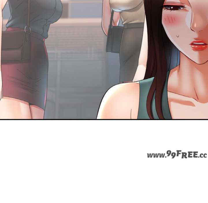 重逢邻家姐姐/已嫁人的她