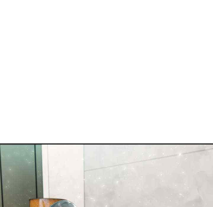 夫妇游戏/夫妇挑战赛