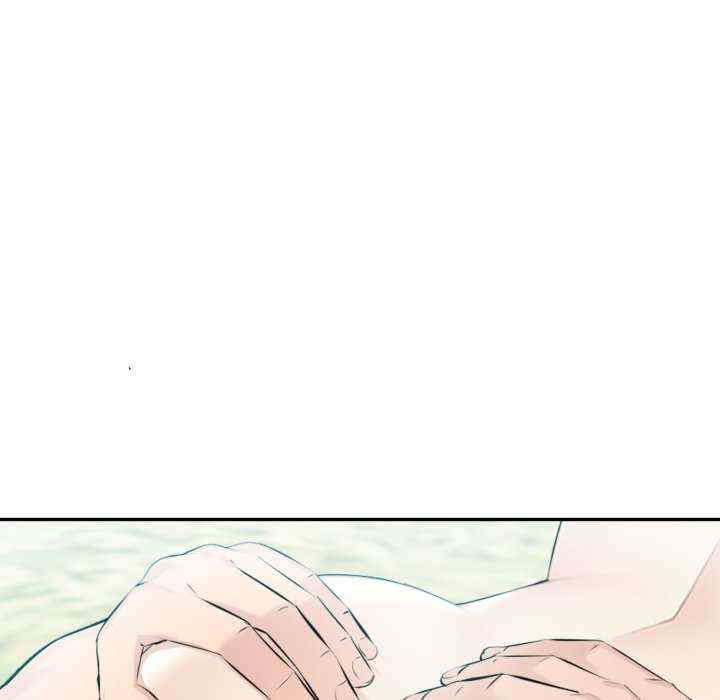 夫妇游戏/夫妇挑战赛