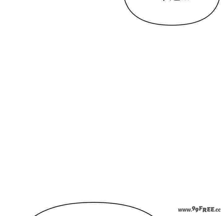 夫妇游戏/夫妇挑战赛