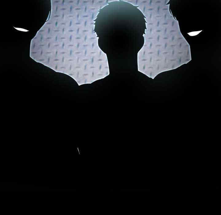 夫妇游戏/夫妇挑战赛