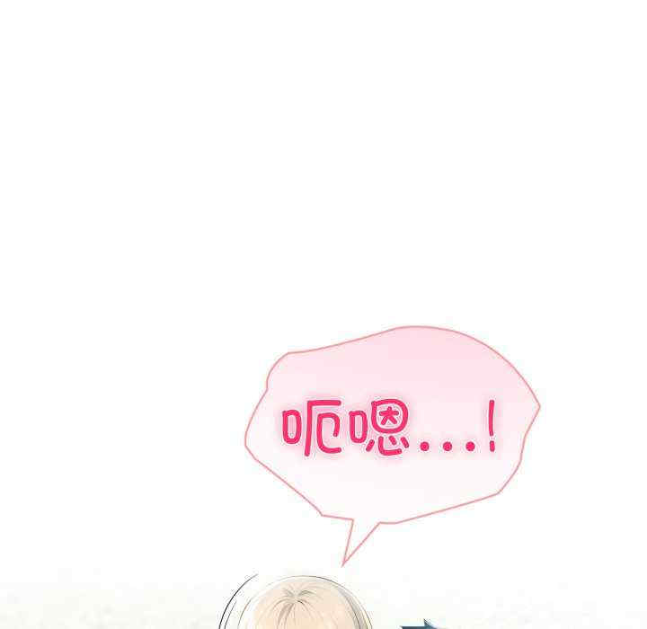 夫妇游戏/夫妇挑战赛