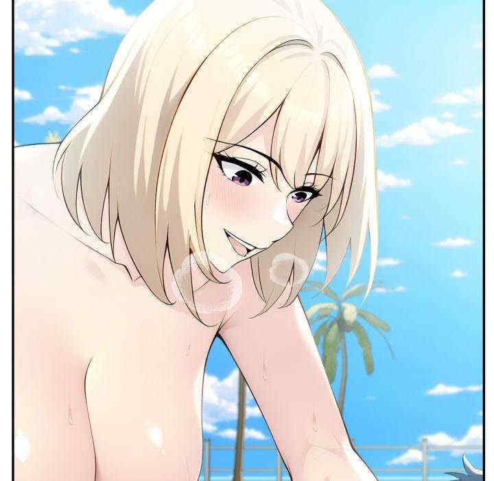 夫妇游戏/夫妇挑战赛