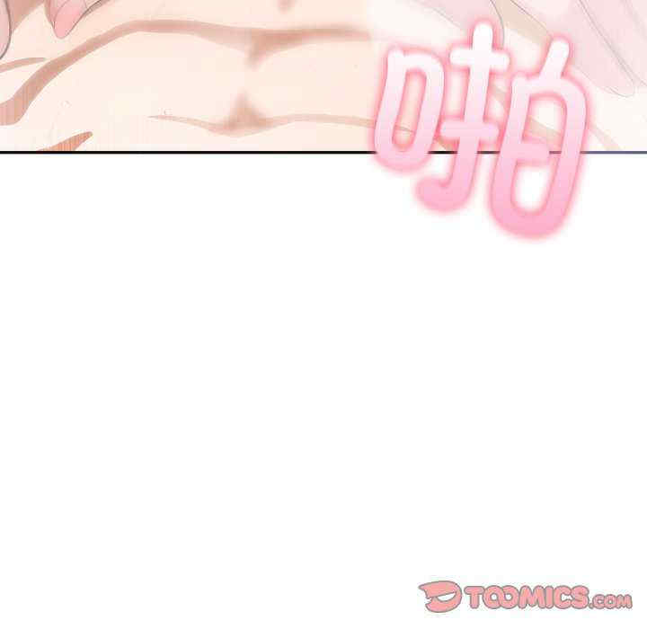 夫妇游戏/夫妇挑战赛