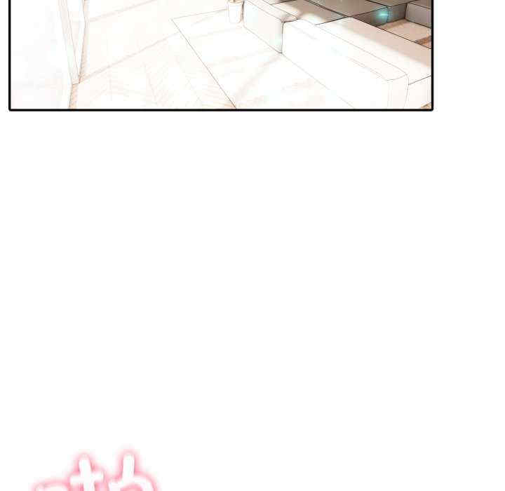 夫妇游戏/夫妇挑战赛