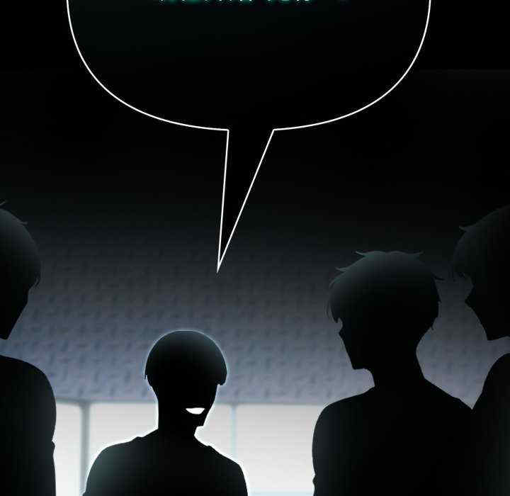 夫妇游戏/夫妇挑战赛