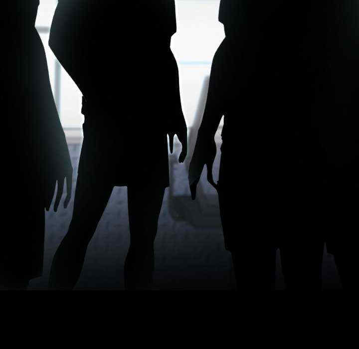 夫妇游戏/夫妇挑战赛