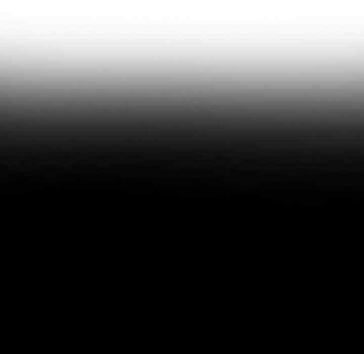 夫妇游戏/夫妇挑战赛