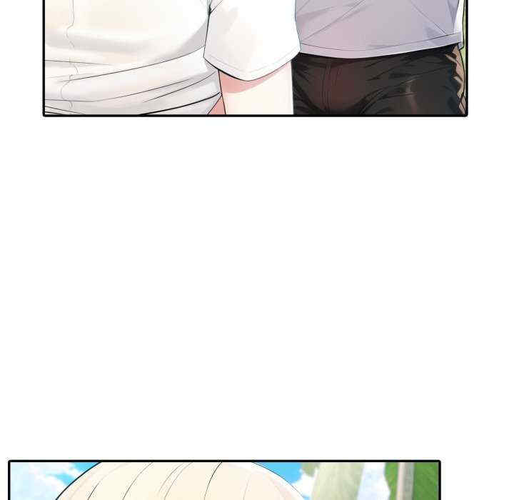 夫妇游戏/夫妇挑战赛