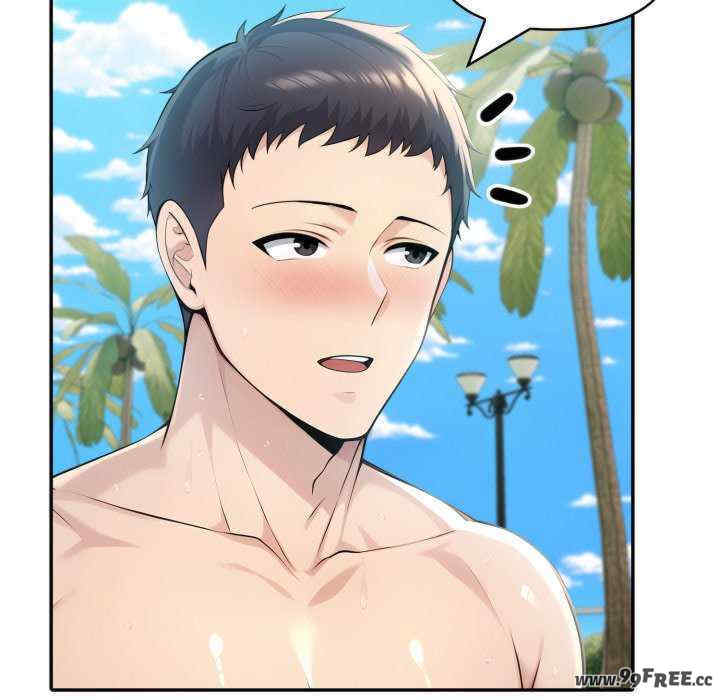 夫妇游戏/夫妇挑战赛