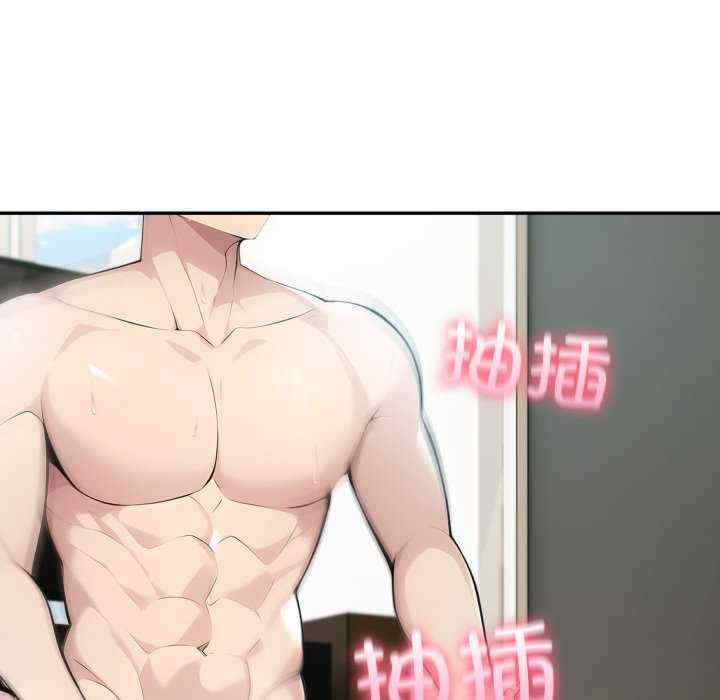 夫妇游戏/夫妇挑战赛