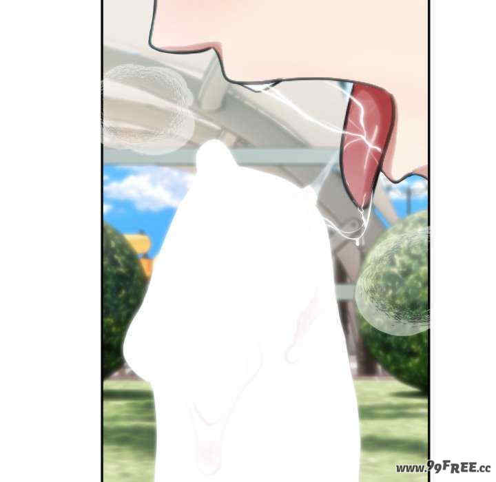 夫妇游戏/夫妇挑战赛