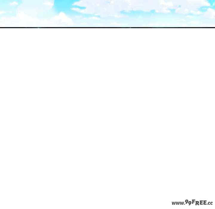 夫妇游戏/夫妇挑战赛