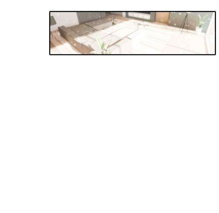 夫妇游戏/夫妇挑战赛