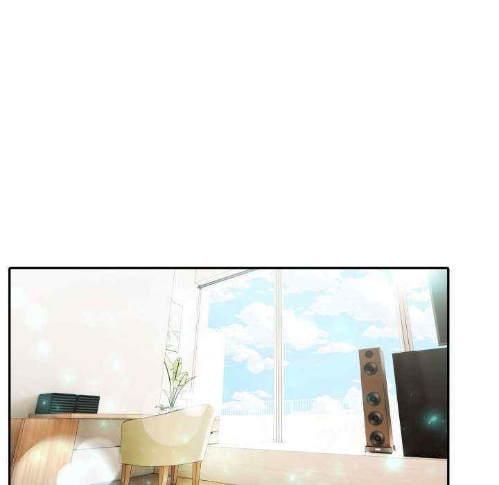 夫妇游戏/夫妇挑战赛