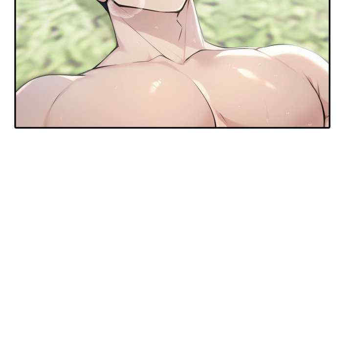 夫妇游戏/夫妇挑战赛