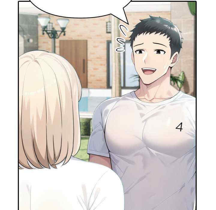 夫妇游戏/夫妇挑战赛