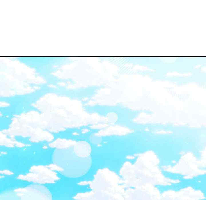 夫妇游戏/夫妇挑战赛