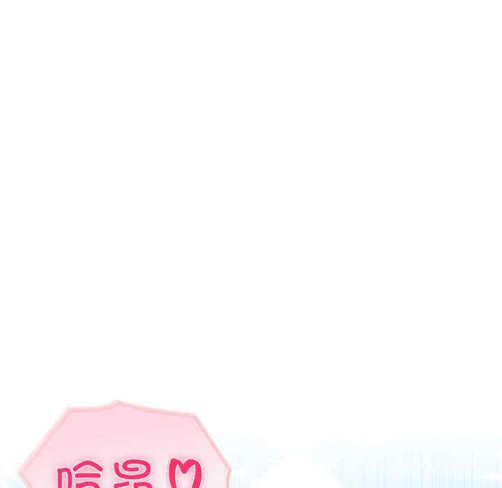 夫妇游戏/夫妇挑战赛