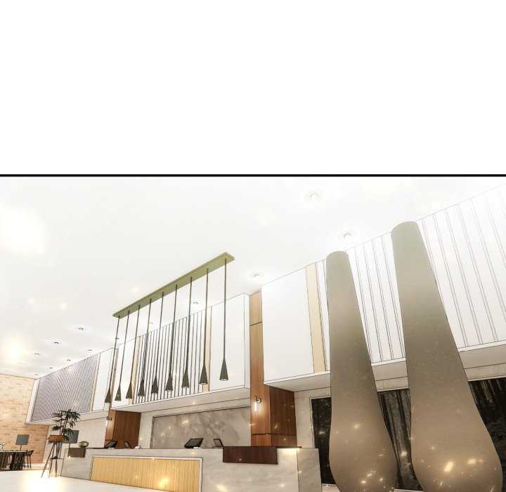 夫妇游戏/夫妇挑战赛