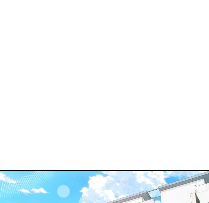 夫妇游戏/夫妇挑战赛