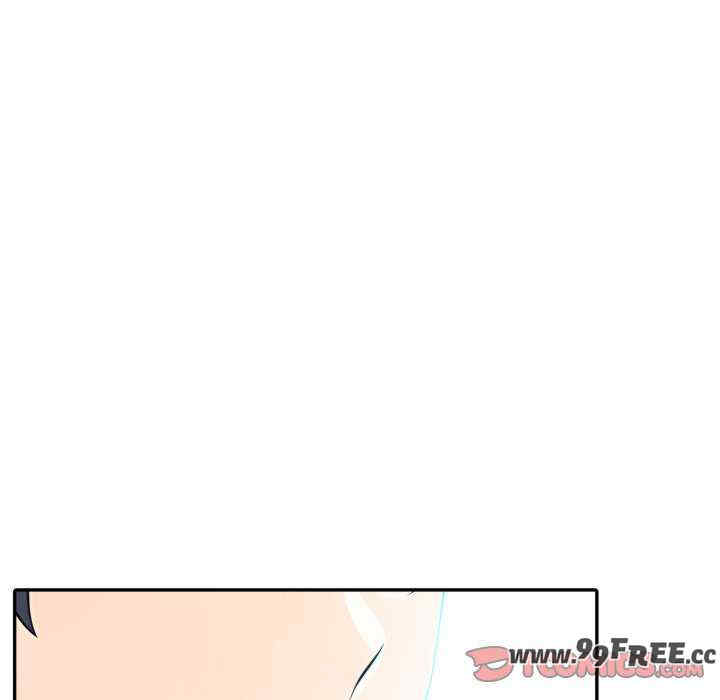 夫妇游戏/夫妇挑战赛