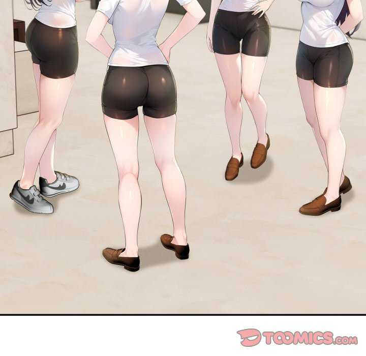 夫妇游戏/夫妇挑战赛