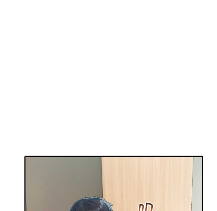 夫妇游戏/夫妇挑战赛