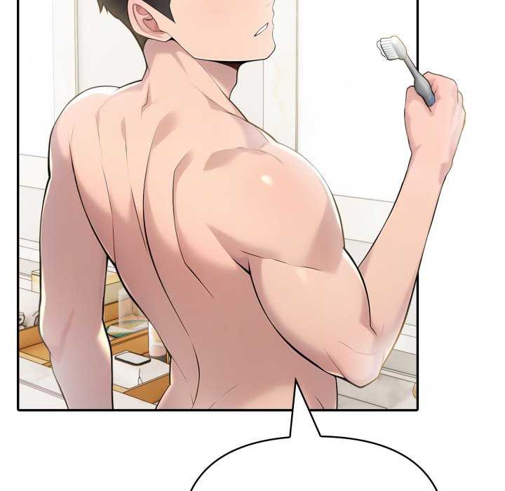 夫妇游戏/夫妇挑战赛