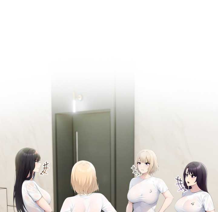 夫妇游戏/夫妇挑战赛