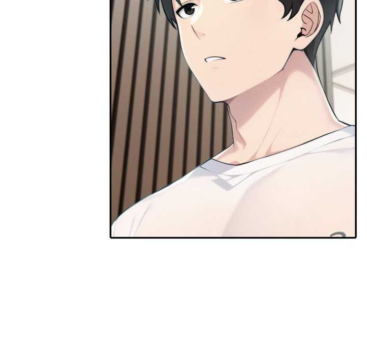 夫妇游戏/夫妇挑战赛