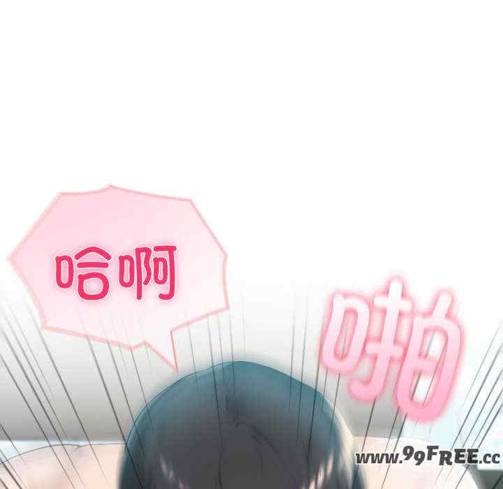 夫妇游戏/夫妇挑战赛