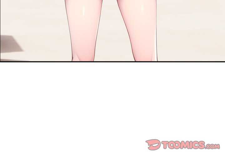 夫妇游戏/夫妇挑战赛