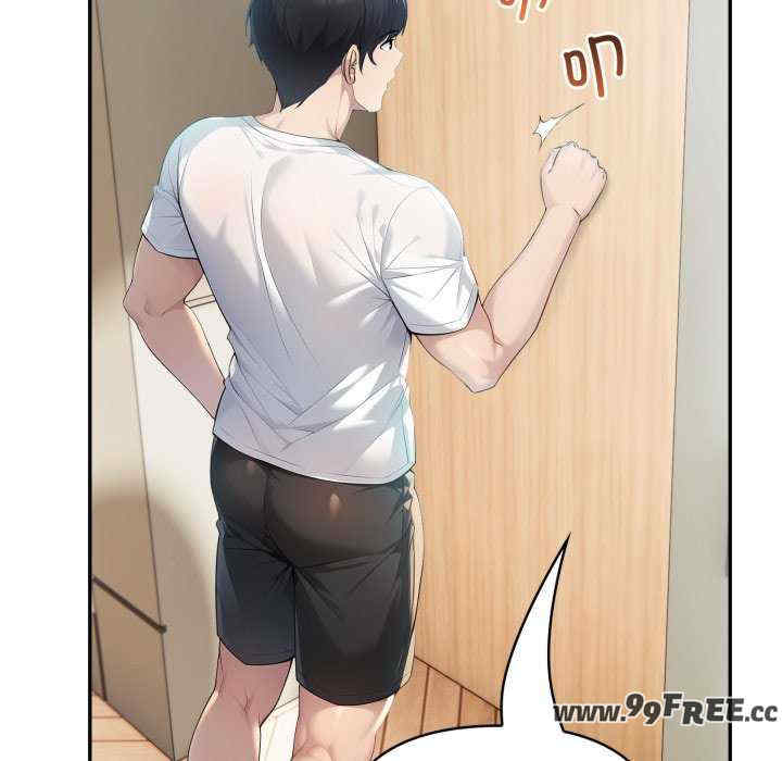 夫妇游戏/夫妇挑战赛