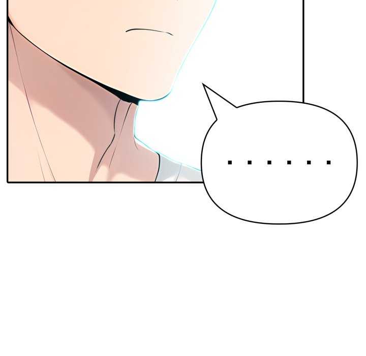 夫妇游戏/夫妇挑战赛